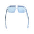 HEED NYC VIBE Cielo Luxury Eyewear